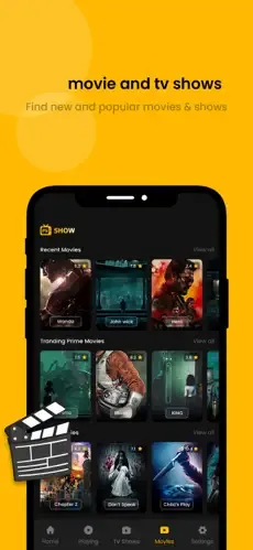 hotstar-promo-code movie